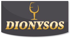 DIONYSOS
